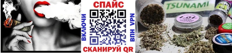 площадка официальный сайт  что такое   Гаврилов-Ям  Бутират бутандиол 