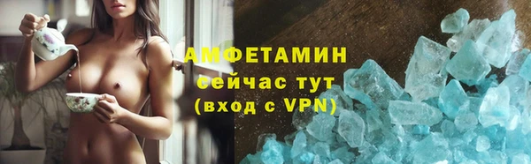 гидра Белокуриха